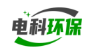 肇庆发电机租赁公司,大型发电机出租公司,肇庆附近柴油发电机出租厂家,柴油发电机租赁电话